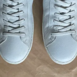 H&M bạch mã hoàng tử Size 43EU/10US Mới 97% 638412