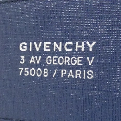 Túi đeo hông Givenchy TAG BK504WK0PR - Hàng hiệu Authentic 776564