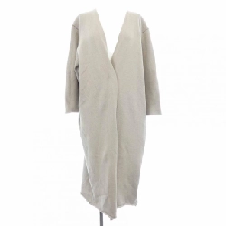 GOOD GRIEF! Áo khoác dài - Hàng hiệu Authentic