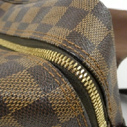 Túi xách vai Louis Vuitton Damier Naviglio N45255 - Hàng hiệu Chính hãng 802438