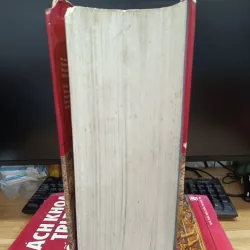 Bách khoa tri thức quốc phòng toàn dân 691715