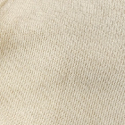 Áo khoác HERMES 643311