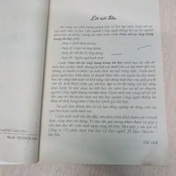 Toán rời rạc ứng dụng trong tin học 688211