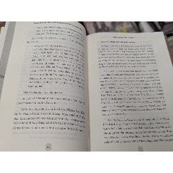 Tướng lĩnh Việt Nam thế kỷ XX qua lời kể của người thân - Nguyễn Mạnh Hùng 356056