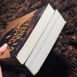 Combo 2 tác phẩm Hoàng Minh Tường 1020725