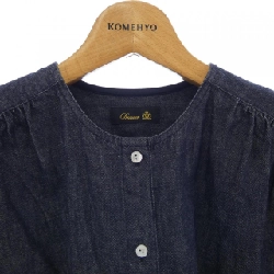 Áo sơ mi DRAWER - Hàng hiệu Authentic 827031