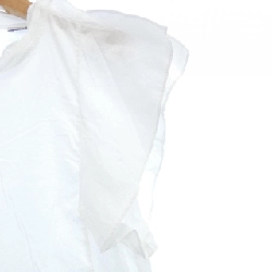 PESERICO Top - Hàng hiệu Authentic 774842