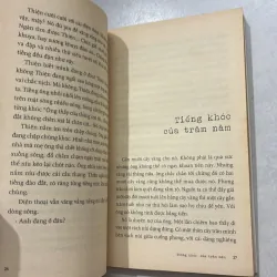 Con nước say mèm - Võ Diệu Thanh (t01) 751005