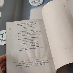 Học Thuyết Vân Bàn Tay Của Gia Cát Khổng Minh - Trình Hoành 727277