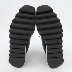 Giày thể thao STELLA MCCARTNEY 478958 - Hàng hiệu Authentic 827843