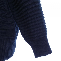 SEVENBYSEVEN ニット - Hàng hiệu Authentic 899610