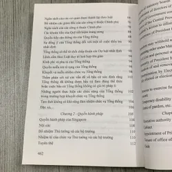 Hiến pháp cộng hoà singapore. 3a3 718588