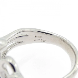 Nhẫn kim cương Tomoko Kodera 0.27CT - Hàng hiệu Authentic 836063