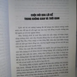 Sống mãi như những cây trắc bách hương - Gia cảnh của Fidel Castro 630585