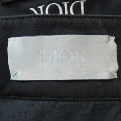 Quần short DIOR 493C172A6144 - Hàng hiệu Chính hãng 890221
