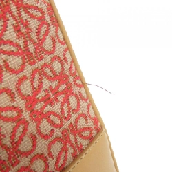 Túi Loewe Amazona 28cm A039N08X02 618646