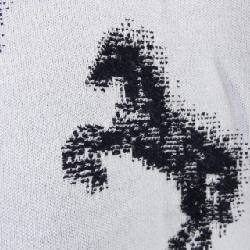 【Mã giảm giá】STELLA MCCARTNEY Áo len 645633