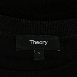 Thương hiệu Theory - Áo top hàng hiệu 811280