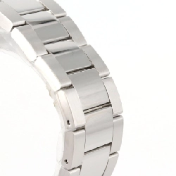 Tissot Seastar Chronograph T120.417.11.051.00 SS Quartz - Hàng hiệu Chính hãng 882244