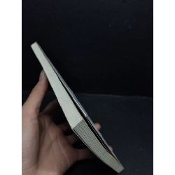 101 tư vấn pháp luật thường thức về đất đai mới 80% ẫm 2019 HCM1906 Luật gia Nguyễn Văn Khôi SÁCH GIÁO TRÌNH, CHUYÊN MÔN 915985