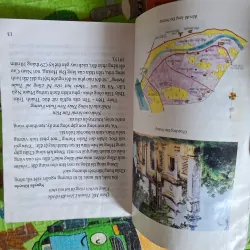 Nam Cao - Những Mạch Nguồn Văn 1046086