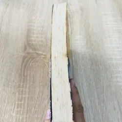 BƯỚC ĐẦU HỌC PHẬT 957034