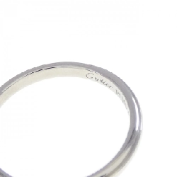 Nhẫn Cartier D'Amour - Hàng hiệu Authentic 839008