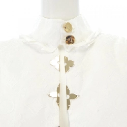 Louis Vuitton FHBL13AQV Áo 630856