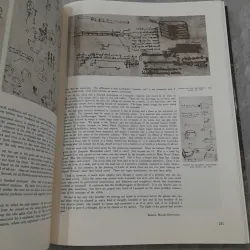 LEONARDO DA VINCI 787787