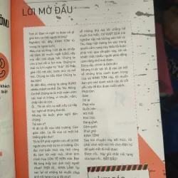 Cẩm nang khám phá cơ thể người 796149