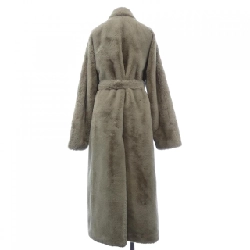 Áo khoác 'S Max Mara 945602936 - Hàng hiệu Authentic 821033