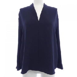 United Arrows 1521-263-0224 Áo - Hàng hiệu Authentic