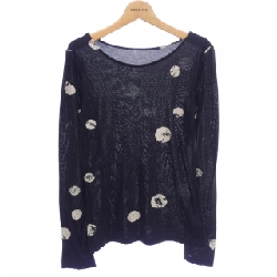 Yohji Yamamoto YOHJI YAMAMOTO FS-T66-995 Áo - Hàng hiệu Chính hãng