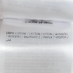 Áo thun MONCLER F10918C73620 - Hàng hiệu Chính hãng 774664