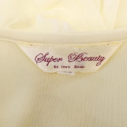 Siêu đẹp SUPER BEAUTY Tunic - Hàng hiệu Chính hãng 812782