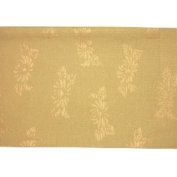 Đai túi không lõi - Hàng hiệu Authentic 872436