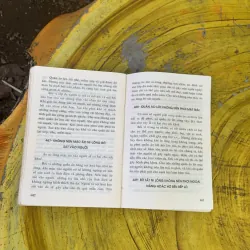 Nên và không nên 500 ĐIỀU CẤM KỴ TRONG CUỘC SỐNG HIỆN ĐẠI 759647