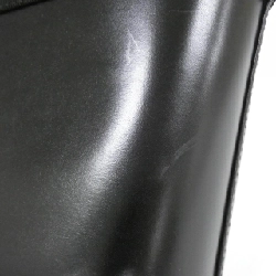 Túi xách Salvatore Ferragamo 21 6161 - Hàng hiệu Chính hãng 770906