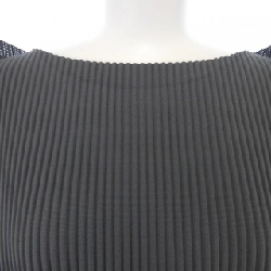 ISSEY MIYAKE me ISSEY MIYAKE MI42KK621 Áo - Hàng hiệu Chính hãng 773656