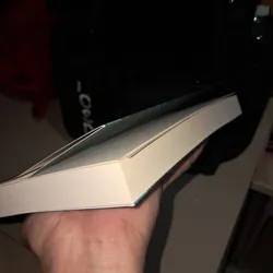 Thư viện nữa đêm 697729