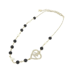 Dây chuyền Chanel 625617