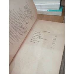 THE SECRET AGENT - Joseph Conard 186808