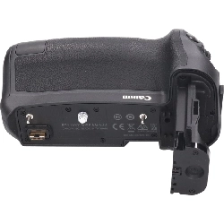 ＢＧ－Ｅ２２（ＥＯＳ Ｒ） - Hàng hiệu Authentic 879086