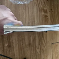 Cách tìm thủ phạm
 688765