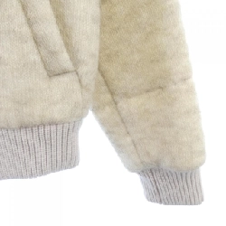 FABIANA FILIPPI Áo khoác - Hàng hiệu Chính hãng 820767