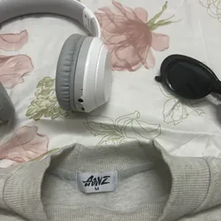 Váy đi chơi 713668