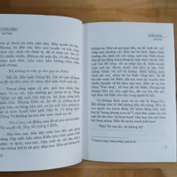 Tiểu Thuyết Vườn Nắng - Sơn Tùng 695484