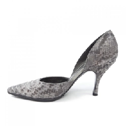 【Mã giảm giá】Giày cao gót Salvatore Ferragamo 663806