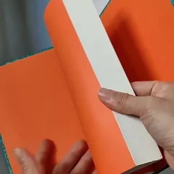 [MIỄN PHÍ BỌC SÁCH] Diary of a Wimpy Kid 18 703113