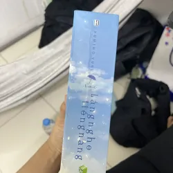 LẮNG NGHE TIẾNG NẮNG PHẦN 2  1026683